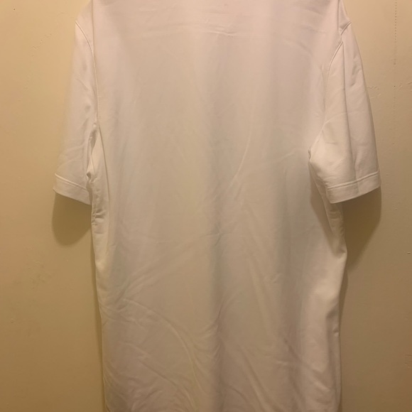 Nike  MLB All Star Polo Shirt - Picture 4 of 4